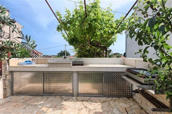 Apartment Olive Tree Medulin Exterior photo