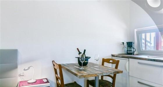 Apartment Olive Tree Medulin Exterior photo